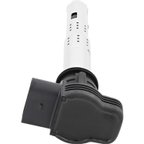 Holstein 2IGC0035 Ignition Coil - view 2