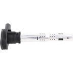 Holstein 2IGC0035 Ignition Coil - view 5
