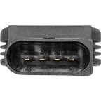 Holstein 2IGC0035 Ignition Coil - view 6