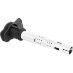 Holstein 2IGC0035 Ignition Coil - view 1