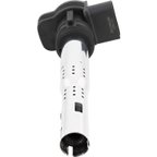 Holstein 2IGC0035 Ignition Coil - view 3