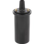 Holstein 2IGC0037 Ignition Coil - view 2