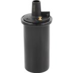 Holstein 2IGC0037 Ignition Coil - view 3
