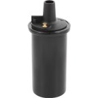 Holstein 2IGC0037 Ignition Coil - view 4
