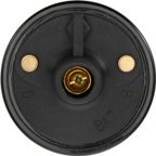 Holstein 2IGC0037 Ignition Coil - view 5