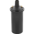 Holstein 2IGC0037 Ignition Coil - view 1