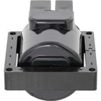 Holstein 2IGC0039 Ignition Coil - view 2