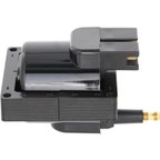 Holstein 2IGC0039 Ignition Coil - view 4