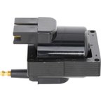 Holstein 2IGC0039 Ignition Coil - view 5