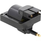 Holstein 2IGC0039 Ignition Coil - view 1