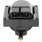 Holstein 2IGC0039 Ignition Coil - view 3