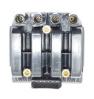 Holstein 2IGC0041 Ignition Coil - view 3