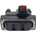 Holstein 2IGC0042 Ignition Coil - view 2