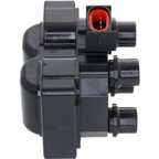 Holstein 2IGC0043 Ignition Coil - view 4
