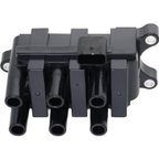 Holstein 2IGC0048 Ignition Coil - view 3