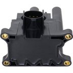 Holstein 2IGC0049 Ignition Coil - view 2
