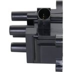 Holstein 2IGC0049 Ignition Coil - view 5