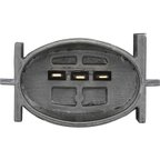Holstein 2IGC0049 Ignition Coil - view 6