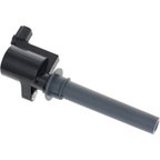 Holstein 2IGC0051 Ignition Coil - view 1