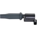 Holstein 2IGC0054 Ignition Coil - view 4