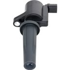 Holstein 2IGC0054 Ignition Coil - view 3
