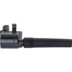 Holstein 2IGC0055 Ignition Coil - view 5