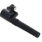 Holstein 2IGC0055 Ignition Coil - view 1
