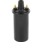 Holstein 2IGC0056 Ignition Coil - view 2
