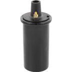 Holstein 2IGC0056 Ignition Coil - view 3