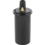 Holstein 2IGC0056 Ignition Coil - view 4