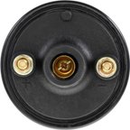 Holstein 2IGC0056 Ignition Coil - view 5