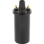Holstein 2IGC0056 Ignition Coil - view 1