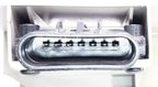 Holstein 2IGC0101 Ignition Coil - Left - view 5
