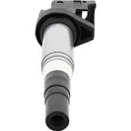 Holstein 2IGC0102 Ignition Coil - view 3