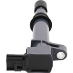 Holstein 2IGC0118 Ignition Coil - view 2