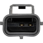 Holstein 2IGC0118 Ignition Coil - view 6