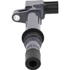 Holstein 2IGC0118 Ignition Coil - view 3