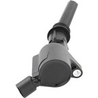 Holstein 2IGC0119 Ignition Coil - view 2