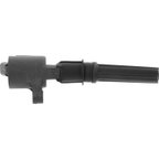 Holstein 2IGC0119 Ignition Coil - view 5