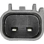 Holstein 2IGC0134 Ignition Coil - view 6