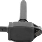 Holstein 2IGC0135 Ignition Coil - view 2