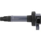 Holstein 2IGC0136 Ignition Coil - view 4