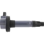 Holstein 2IGC0136 Ignition Coil - view 5
