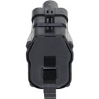 Holstein 2IGC0138 Ignition Coil - view 2