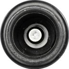 Holstein 2IGC0138 Ignition Coil - view 6