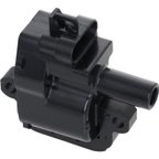 Holstein 2IGC0138 Ignition Coil - view 1