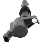 Holstein 2IGC0143 Ignition Coil - view 2