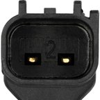 Holstein 2IGC0143 Ignition Coil - view 6