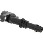 Holstein 2IGC0143 Ignition Coil - view 1