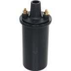 Holstein 2IGC0146 Ignition Coil - view 2